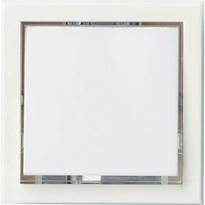 FRIED AP Tischtaster                E227 