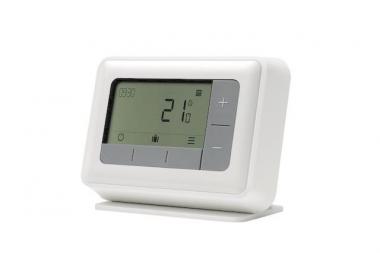BK Electronic T4H110A1023    T4H110A1023 