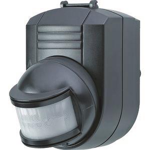 FRIED Spectra Bewegungsmelder  L220N BLK 