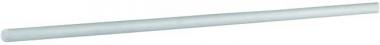 DEHN DEHNiso-DLH Profilstab GFK   253310 