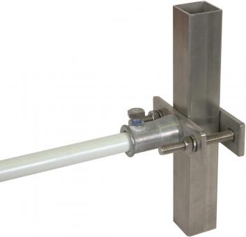 DEHN Befestigungsschelle          106312 