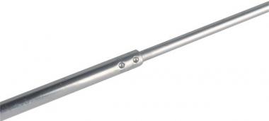 DEHN Fangstange                   103240 
