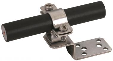 Dehn 202853 DLH AL   DLH AL ZS 20 23 V2A 