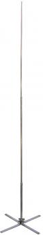 DEHN Fangeinrichtung f. Metalld.  123425 