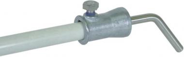 DEHN Befestigungs-Adapter         106342 
