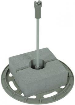 DEHN DEHNiso-DLH -SET-m.          253125 