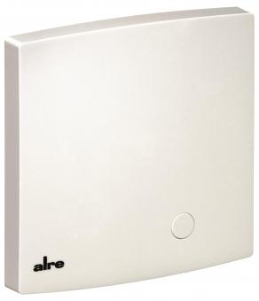 ALRE-IT Raumtemperatur-  BTF2-P1000-0000 