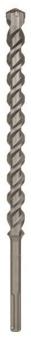 BOSCH HAMMERBOHRER M4, SDS-   2608685875 