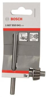 Bosch Bohrfutterschlüssel     1607950041 