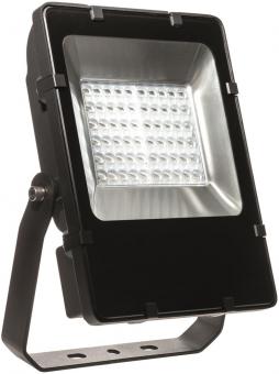 LEDxON EDOS Flutlicht PRO        7007057 