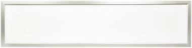 LEDxON Set LED Panel 1245x308    7007077 