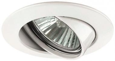 PAULM Premium EBL schwenkbar       98940 