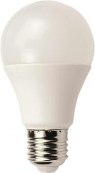 S&H LED Allgebrauchform 60x120mm   34938 