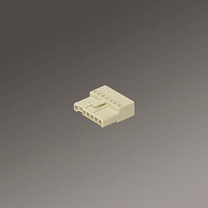REGIO Einspeiseadapter ws      SDTA F-7 