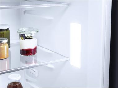Miele KD 7724 E EB-Kühlkombi 