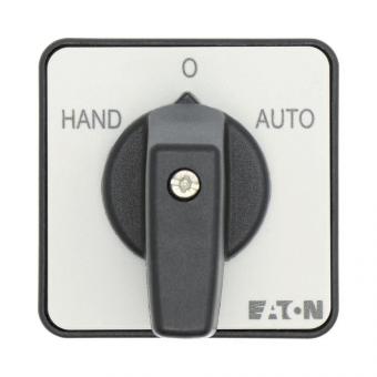 EATON T0-1-15431/E Umschalter     019872 