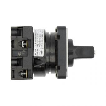 EATON T0-1-15431/E Umschalter     019872 