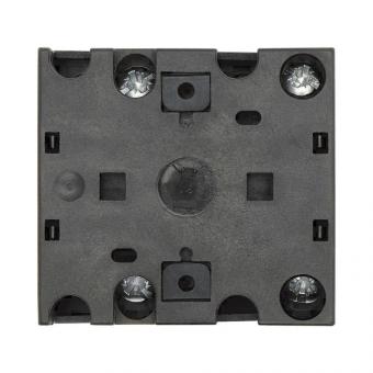 EATON T0-1-15431/E Umschalter     019872 
