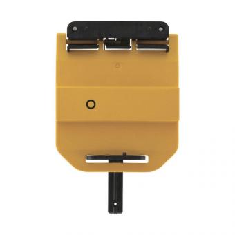 EATON SVB-PKZ0-CI                 035129 