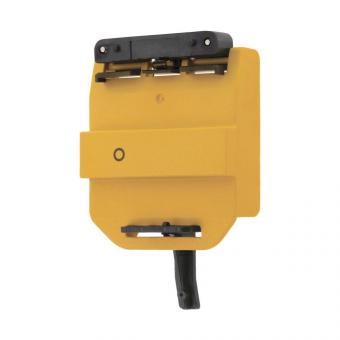 EATON SVB-PKZ0-CI                 035129 