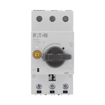EATON PKM0-16                     044502 