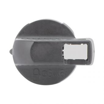 EATON AK-PKZ0 Drehknebel          030851 