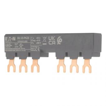 EATON B3.1/2-PKZ0                 044945 