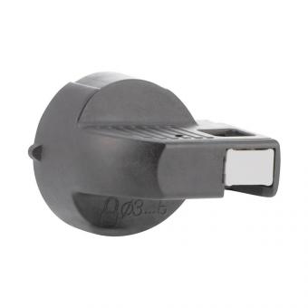 EATON AK-PKZ0 Drehknebel          030851 