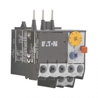 EATON ZE-12 Motorschutzrelais     014752 