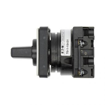 EATON T0-1-15431/E Umschalter     019872 