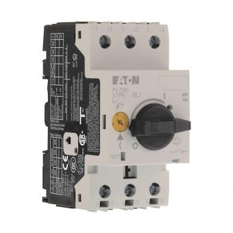EATON PKZM0-16-T                  088917 