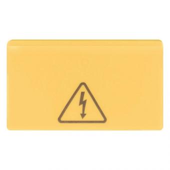 EATON H-B3-PKZ0                   032721 