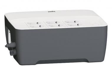Legrand 310081 KEOR 600VA Line 