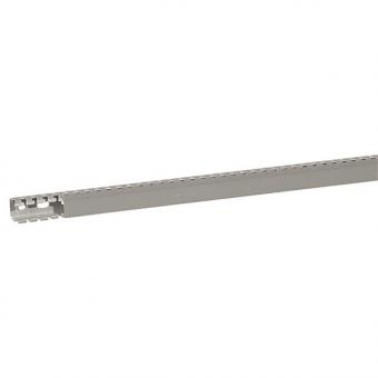 Legrand 636100 Verdrahtungskanal 
