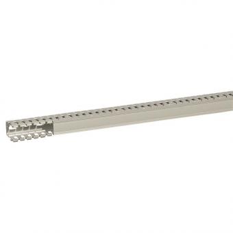 Legrand 636201 Verdrahtungskanal 