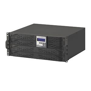 Legrand 310173 DAKER DK 5000VA Online 