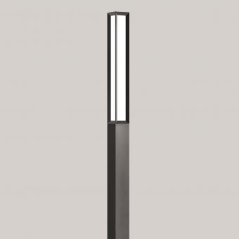 BEGA E-Lichtbauelement 4000K     84876K4 