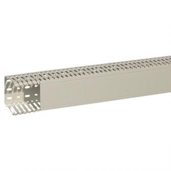 Legrand 636217 Verdrahtungskanal 