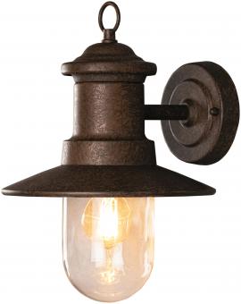 KONS Napoli Wandl. E27          7346-970 