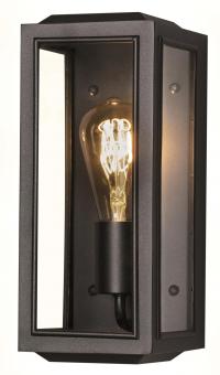 KONS Carpi Wandleuchte klein    7348-750 