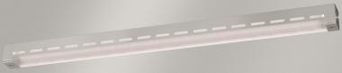 Norka BELFAST m1200 PC        6564800491 