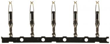 HART DIN-Power crimp 3,F,    09060007482 