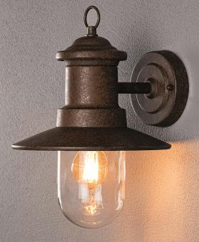 KONS Napoli Wandl. E27          7346-970 