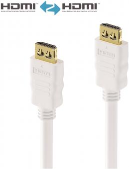 PureLink HDMI-Kabel 2m ws     PI1002-020 