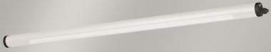 Norka BERN LED EX m600 9W   5312803484-F 