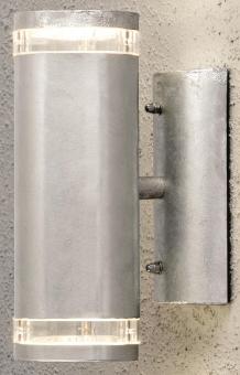 KONS Strahler Modena verzinkt   7512-320 