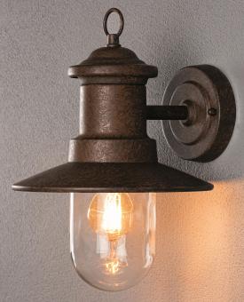 KONS Napoli Wandl. E27          7346-970 