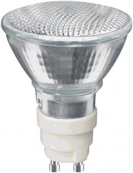 PHIL CDM-Rm Mini 20W/830 GX10   20303200 