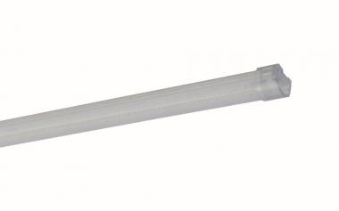RIDI L-TUBE 055/8W 120M830 GF  1204956GF 