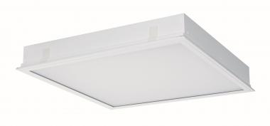 RIDI EBRE9-R4X055/15DA-OSD DALI  0860049 